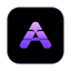 AndSpace